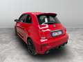 Abarth 595 Competizione 1.4 T-Jet Competizione Rot - thumbnail 3