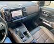 Citroen C5 Aircross I 2018 1.6 hybrid phev Shine 225 e-eat8 Grau - thumbnail 31