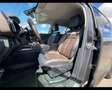 Citroen C5 Aircross I 2018 1.6 hybrid phev Shine 225 e-eat8 Grau - thumbnail 10