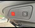 Citroen C5 Aircross I 2018 1.6 hybrid phev Shine 225 e-eat8 Grau - thumbnail 26