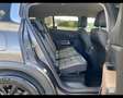 Citroen C5 Aircross I 2018 1.6 hybrid phev Shine 225 e-eat8 Grau - thumbnail 24