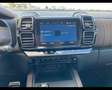 Citroen C5 Aircross I 2018 1.6 hybrid phev Shine 225 e-eat8 Grau - thumbnail 27