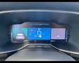 Citroen C5 Aircross I 2018 1.6 hybrid phev Shine 225 e-eat8 Grau - thumbnail 19