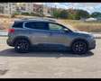 Citroen C5 Aircross I 2018 1.6 hybrid phev Shine 225 e-eat8 Grau - thumbnail 15