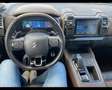Citroen C5 Aircross I 2018 1.6 hybrid phev Shine 225 e-eat8 Grau - thumbnail 20