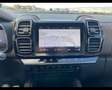 Citroen C5 Aircross I 2018 1.6 hybrid phev Shine 225 e-eat8 Grau - thumbnail 29