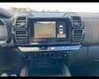 Citroen C5 Aircross I 2018 1.6 hybrid phev Shine 225 e-eat8 Grau - thumbnail 30
