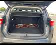 Citroen C5 Aircross I 2018 1.6 hybrid phev Shine 225 e-eat8 Grau - thumbnail 18