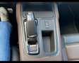 Citroen C5 Aircross I 2018 1.6 hybrid phev Shine 225 e-eat8 Grau - thumbnail 28
