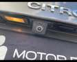 Citroen C5 Aircross I 2018 1.6 hybrid phev Shine 225 e-eat8 Grau - thumbnail 25