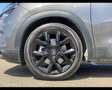Citroen C5 Aircross I 2018 1.6 hybrid phev Shine 225 e-eat8 Grau - thumbnail 4