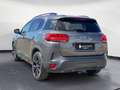 Citroen C5 Aircross I 2018 1.6 hybrid phev Shine 225 e-eat8 Grau - thumbnail 5