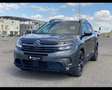 Citroen C5 Aircross I 2018 1.6 hybrid phev Shine 225 e-eat8 Grau - thumbnail 17