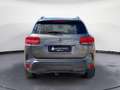 Citroen C5 Aircross I 2018 1.6 hybrid phev Shine 225 e-eat8 Grau - thumbnail 6