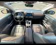 Citroen C5 Aircross I 2018 1.6 hybrid phev Shine 225 e-eat8 Grau - thumbnail 23