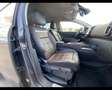 Citroen C5 Aircross I 2018 1.6 hybrid phev Shine 225 e-eat8 Grau - thumbnail 21