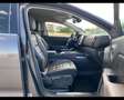 Citroen C5 Aircross I 2018 1.6 hybrid phev Shine 225 e-eat8 Grau - thumbnail 22