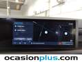 Hyundai TUCSON 1.6 T Klass Blanco - thumbnail 7