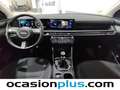 Hyundai TUCSON 1.6 T Klass Blanco - thumbnail 6