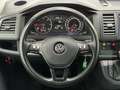 Volkswagen T6 California Beach AHK/Navi/Kamera/Klima/Standhz Weiß - thumbnail 13