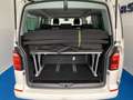 Volkswagen T6 California Beach AHK/Navi/Kamera/Klima/Standhz Weiß - thumbnail 25