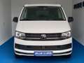 Volkswagen T6 California Beach AHK/Navi/Kamera/Klima/Standhz Weiß - thumbnail 4