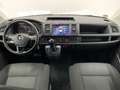 Volkswagen T6 California Beach AHK/Navi/Kamera/Klima/Standhz Weiß - thumbnail 12