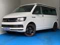 Volkswagen T6 California Beach AHK/Navi/Kamera/Klima/Standhz Weiß - thumbnail 5