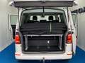 Volkswagen T6 California Beach AHK/Navi/Kamera/Klima/Standhz Weiß - thumbnail 32