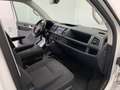 Volkswagen T6 California Beach AHK/Navi/Kamera/Klima/Standhz Weiß - thumbnail 33