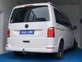 Volkswagen T6 California Beach AHK/Navi/Kamera/Klima/Standhz Weiß - thumbnail 8