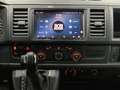 Volkswagen T6 California Beach AHK/Navi/Kamera/Klima/Standhz Weiß - thumbnail 16