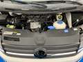 Volkswagen T6 California Beach AHK/Navi/Kamera/Klima/Standhz Weiß - thumbnail 26