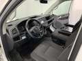 Volkswagen T6 California Beach AHK/Navi/Kamera/Klima/Standhz Weiß - thumbnail 31