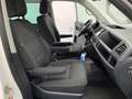 Volkswagen T6 California Beach AHK/Navi/Kamera/Klima/Standhz Weiß - thumbnail 11