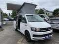 Volkswagen T6 California Beach AHK/Navi/Kamera/Klima/Standhz Weiß - thumbnail 2