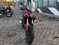 Honda CB 500 X abs Rouge - thumbnail 3