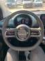 Fiat 500e 500 e Cabrio Icon, Komfortp., Winterp., Magic-Eye Blau - thumbnail 4