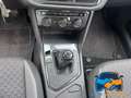 Volkswagen Tiguan 1.4 TSI Business - UNICO PROPRIETARIO Grigio - thumbnail 11