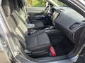 Mitsubishi ASX 2.0 | 17dKM !! | Camera | Zwart - thumbnail 18