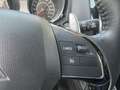 Mitsubishi ASX 2.0 | 17dKM !! | Camera | Zwart - thumbnail 12