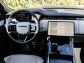 Land Rover Range Rover Sport P635 SV Edition Two Carbonfelgen, Blauw - thumbnail 4