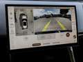 Land Rover Range Rover Sport P635 SV Edition Two Carbonfelgen, Blauw - thumbnail 11
