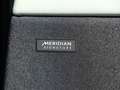 Land Rover Range Rover Sport P635 SV Edition Two Carbonfelgen, Blauw - thumbnail 12