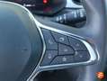 Renault Captur Eco-G Evolution 74kW Blanco - thumbnail 13