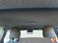 Renault Captur Eco-G Evolution 74kW Blanco - thumbnail 20