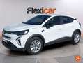 Renault Captur Eco-G Evolution 74kW Blanco - thumbnail 7