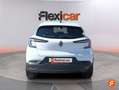 Renault Captur Eco-G Evolution 74kW Blanco - thumbnail 9