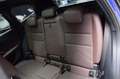 BMW X1 SDrive20i M Sport Pack vol stoelmassage/trekhaak Blauw - thumbnail 18