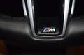 BMW X1 SDrive20i M Sport Pack vol stoelmassage/trekhaak Blauw - thumbnail 35